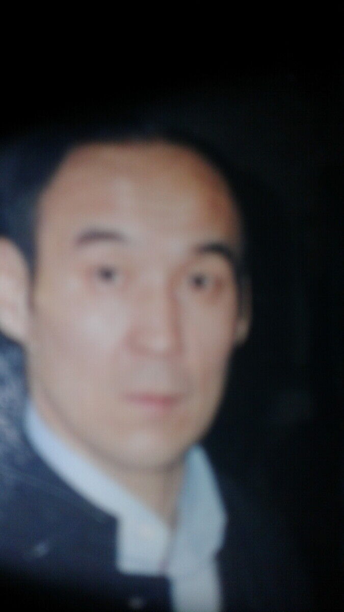  20579460  , 64 ,    