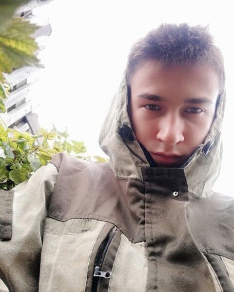 ���������� ������-���, ���� ����� ��� ��, 23 ����, ������������ ��� ����� � ���������, c�������� ���������, ���������