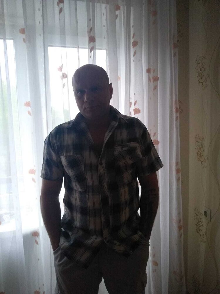  ,   , 48 ,   ,   , c , 