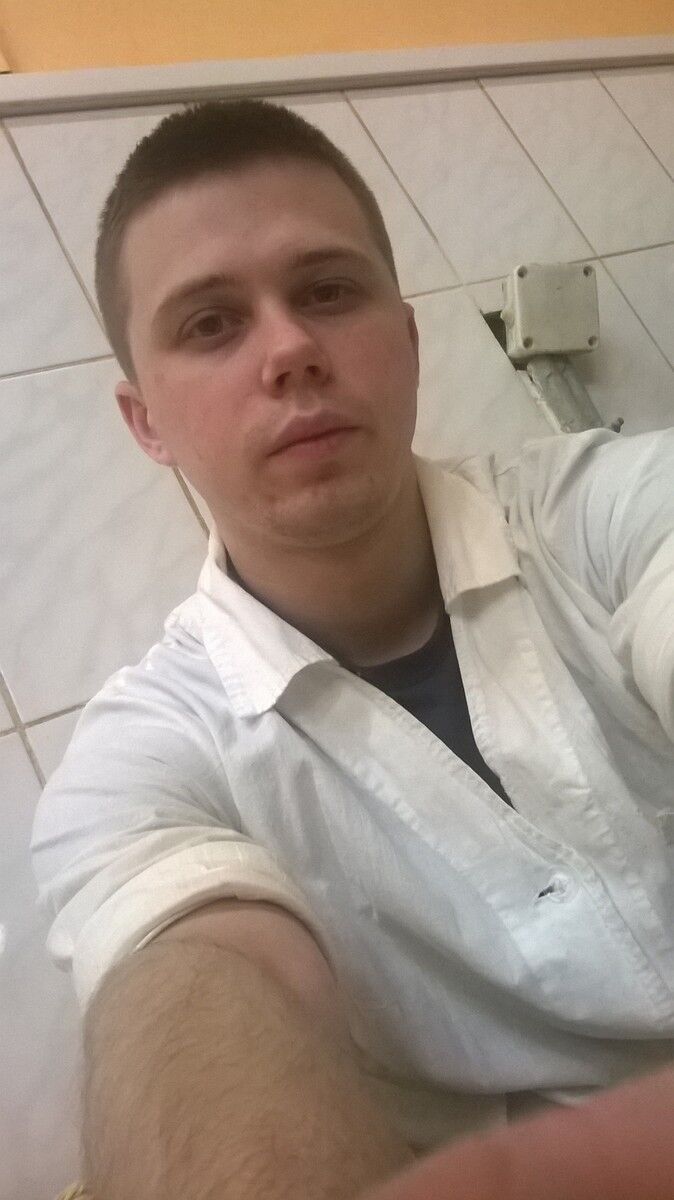  ,   , 32 ,   ,   , c 