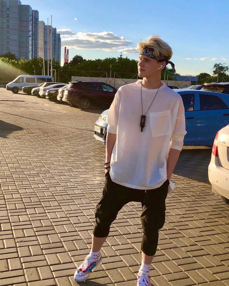  ,   , 18 ,   ,   