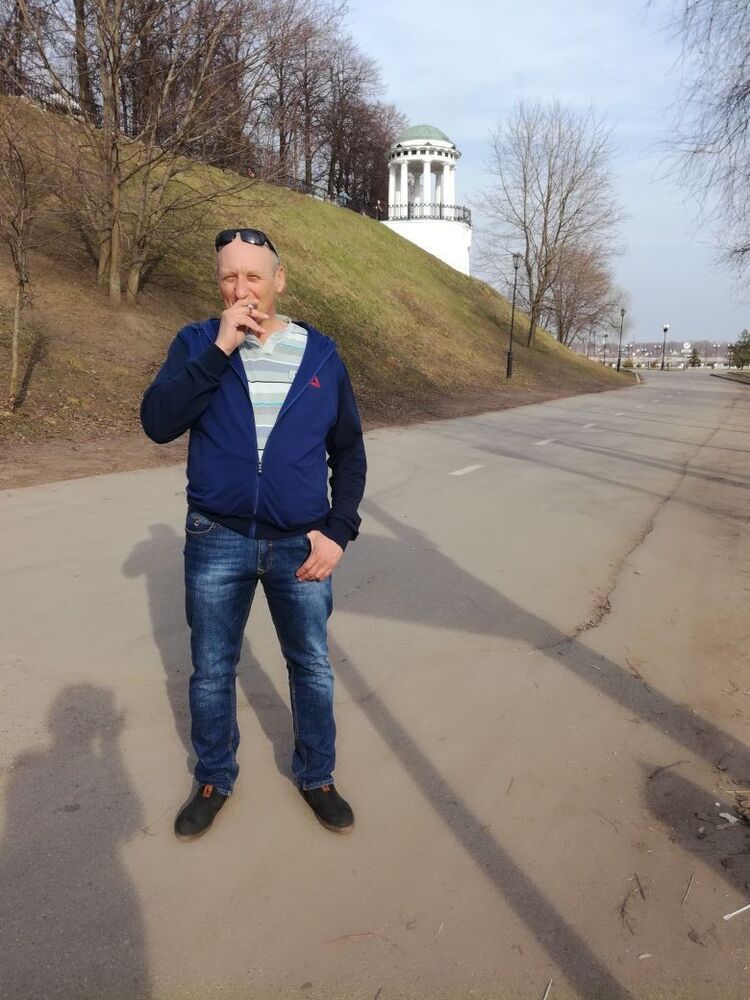 ���������� ������, ���� ������� ����, 55 ���, ������������ ��� ������, ����� � ���������, c�������� ���������