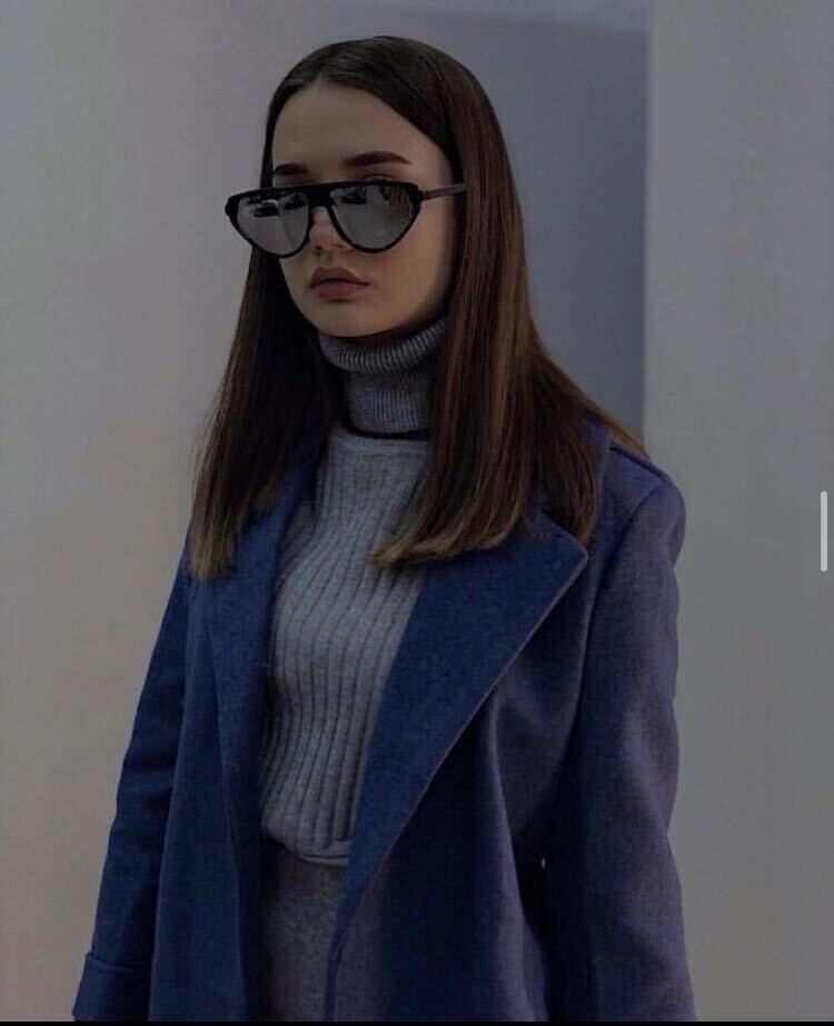 ���������� �����-���������, ���� ������� �����, 27 ���, ������������ ��� ������, ����� � ���������