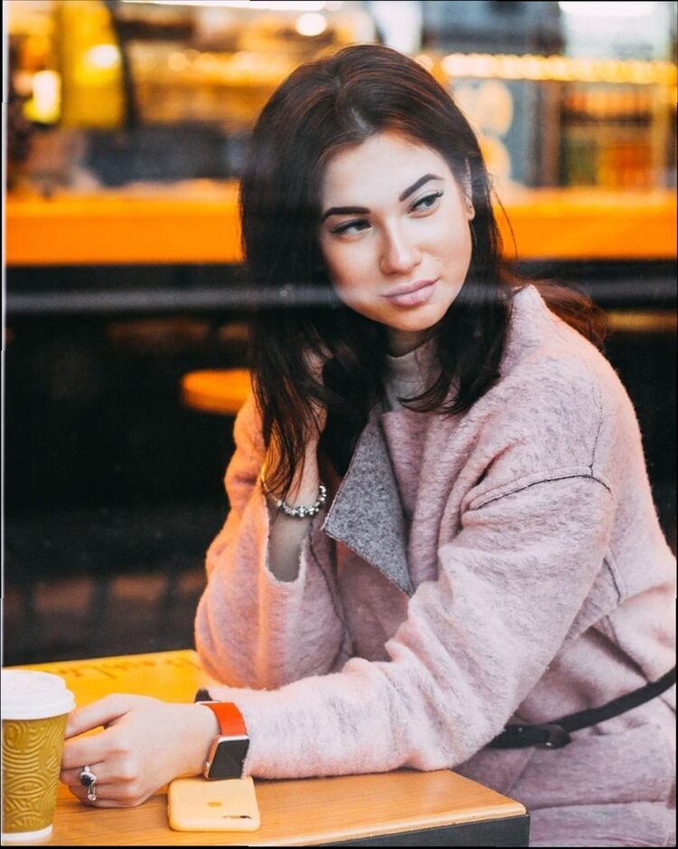 ���� 18119880 ������� ������, 45 ���, ���� ���������� � ���������