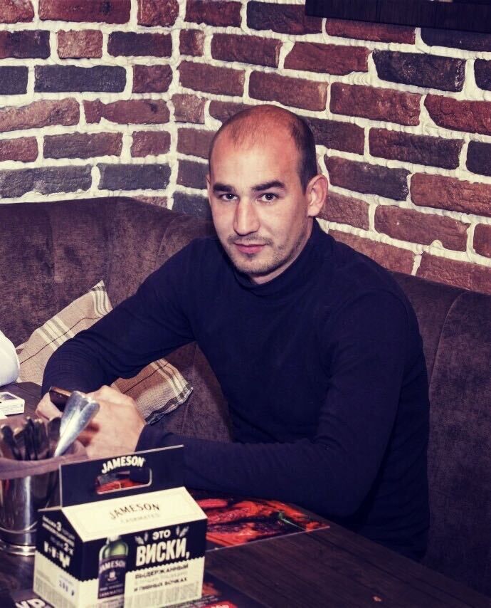 ���������� ������, ���� ������� ����, 34 ����, ������������ ��� ������, ����� � ���������