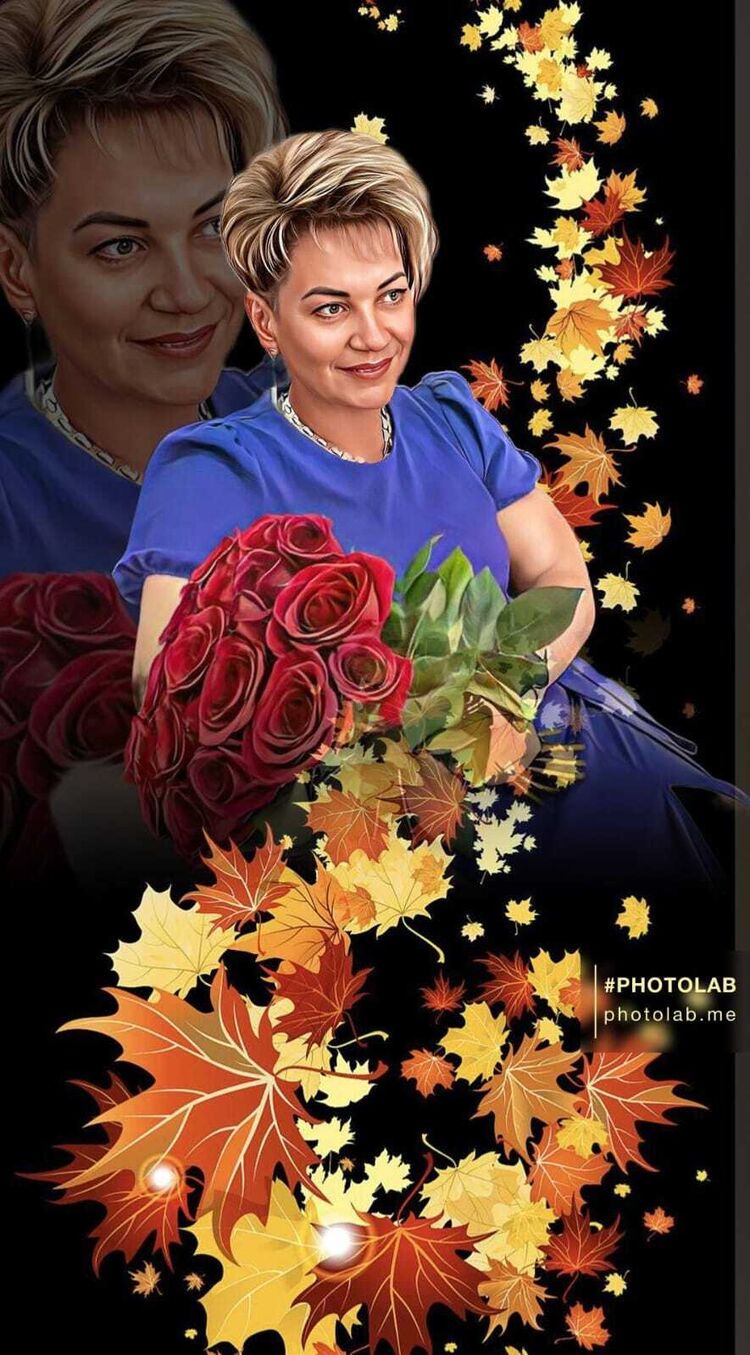  -,   , 53 ,   ,   