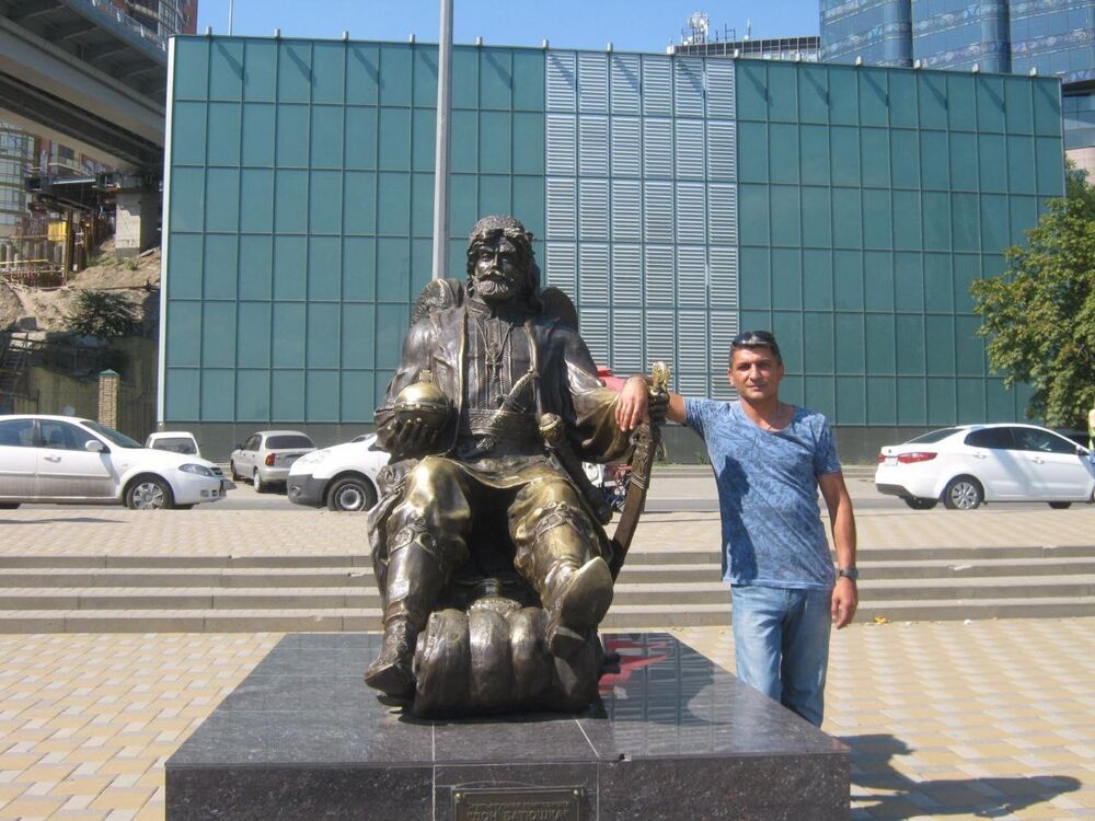 ���������� ����, ���� ������� ����, 48 ���, ������������ ��� ������, ����� � ���������, c�������� ���������, ���������