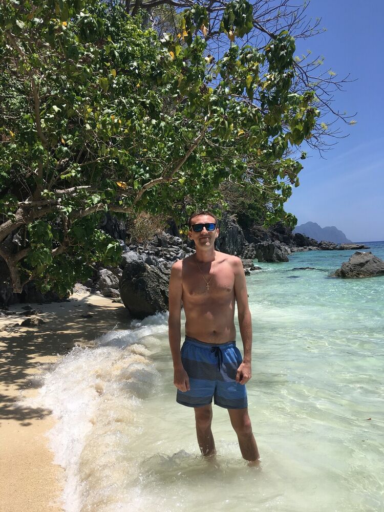 ���������� ���������, ���� ������� ��������, 42 ����, ������������ ��� ������, ����� � ���������, c�������� ���������