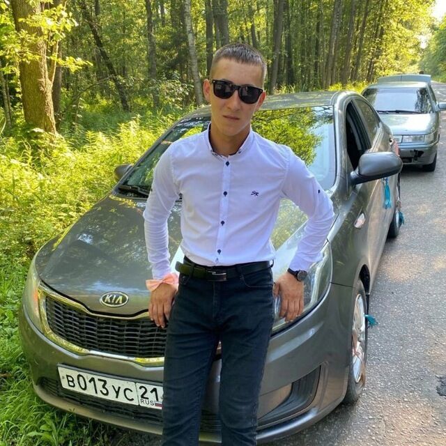 ���� 33899590 ����� ����, 24 ����, ���� ���������� � ����������