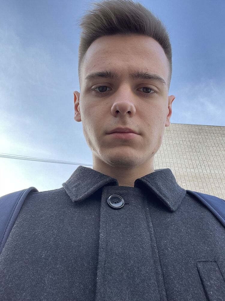  --,   , 24 ,   ,   , c 