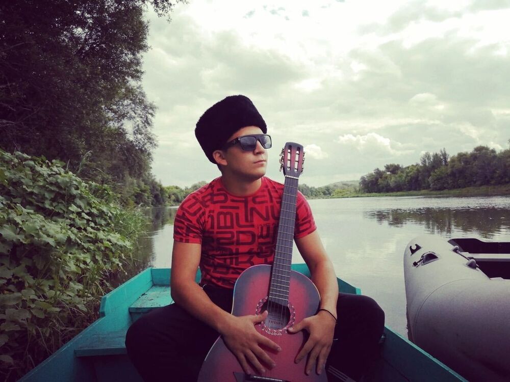 ���������� �����������, ���� ������� ���������, 30 ���, ������������ ��� ������, ����� � ���������, ���������