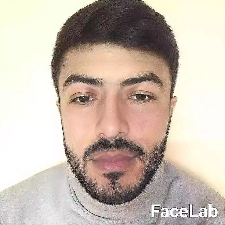 ���� 27290980 ������� ����, 34 ����, ���� ���������� � ������