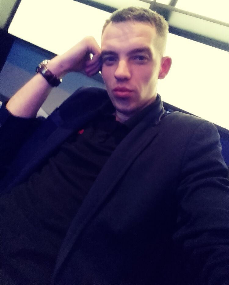 ���� 25374890 ������� ��������, 29 ���, ���� ���������� � �����