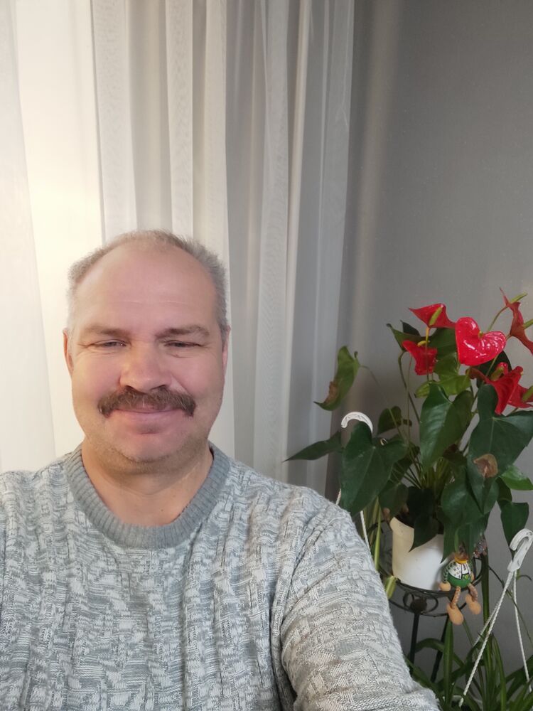  ,   , 60 ,   ,   