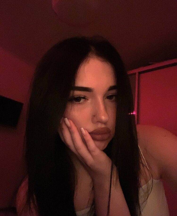 ���������� �������, ���� ������� �������, 24 ����, ������������ ��� ������, ����� � ���������