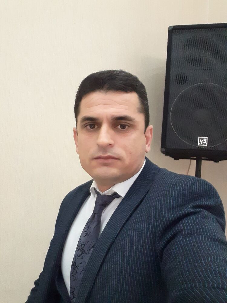 ���� 25695730 ������� ����, 38 ���, ���� ���������� � ������