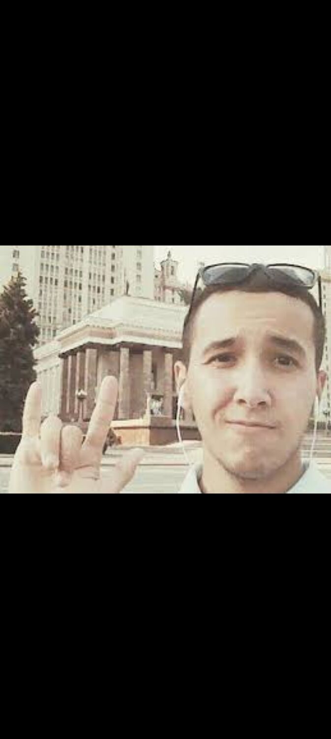 ���� 42984580 ������� ����, 31 ���, ���� ���������� � ������