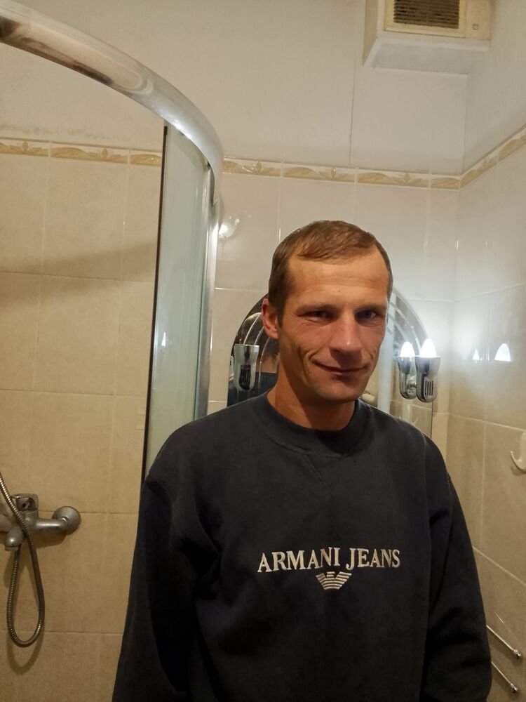 ���� 47190250 ������� �������, 44 ����, ���� ���������� � ������