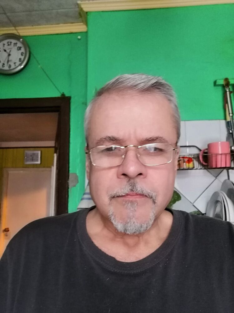 ���������� ������, ���� ������� ������, 61 ���, ������������ ��� ������, ����� � ���������