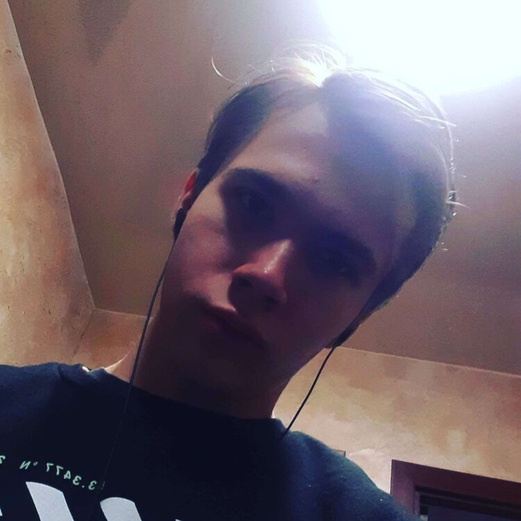  -,   , 23 ,   ,   