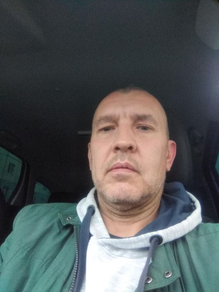  ,   , 51 ,   ,   