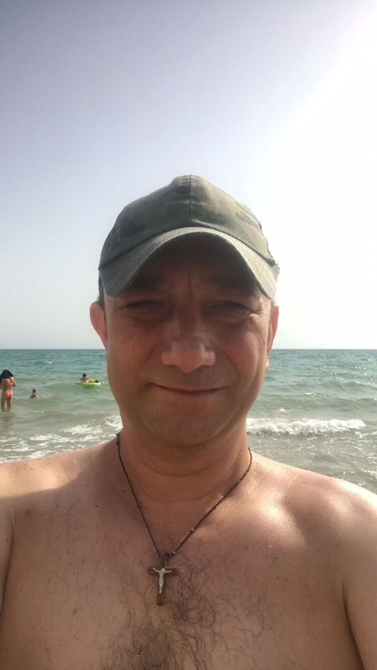  ,   , 45 ,   ,   , c , 