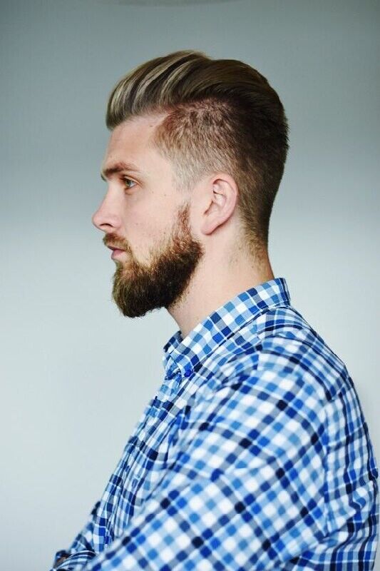 ���������� ����������, ���� ������� Anton, 38 ���, ������������ ��� ������, ����� � ���������, c�������� ���������