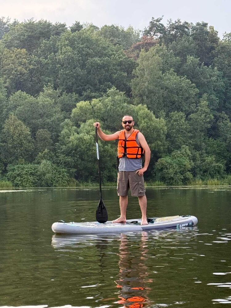 ���������� �����������, ���� ������� Samet, 32 ����, ������������ ��� ������, ����� � ���������