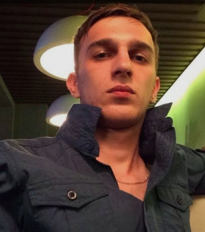 ���� 56203460 ����� ����, 23 ����, ���� ���������� � ���������