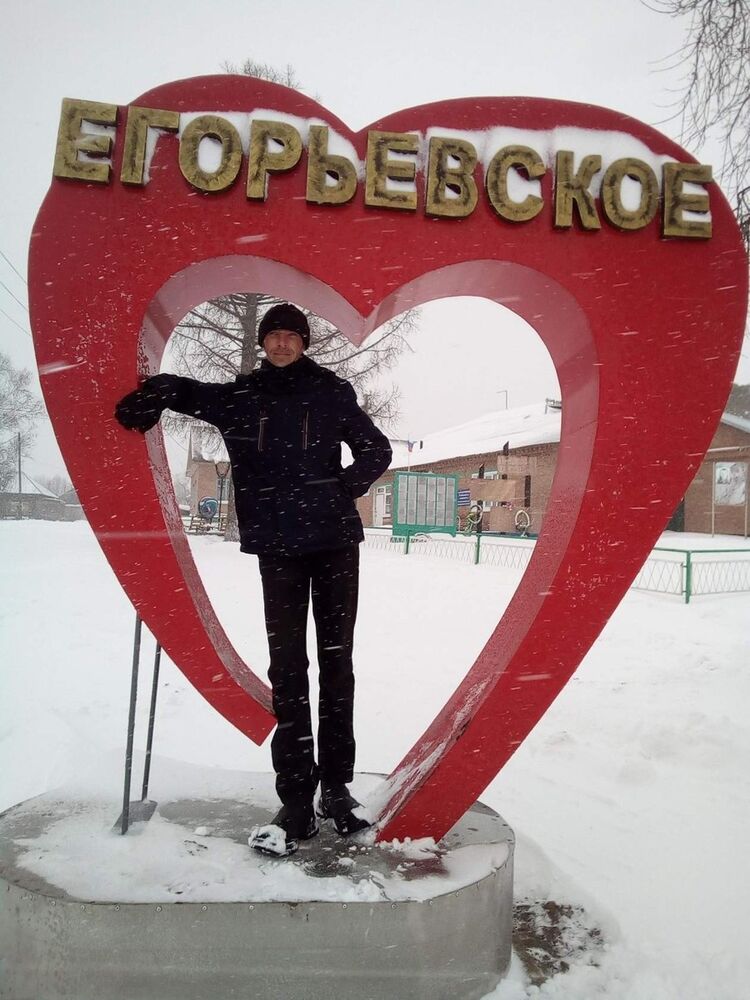 ���������� �����������, ���� ������� �������, 41 ���, ������������ ��� ������, ����� � ���������, c�������� ���������