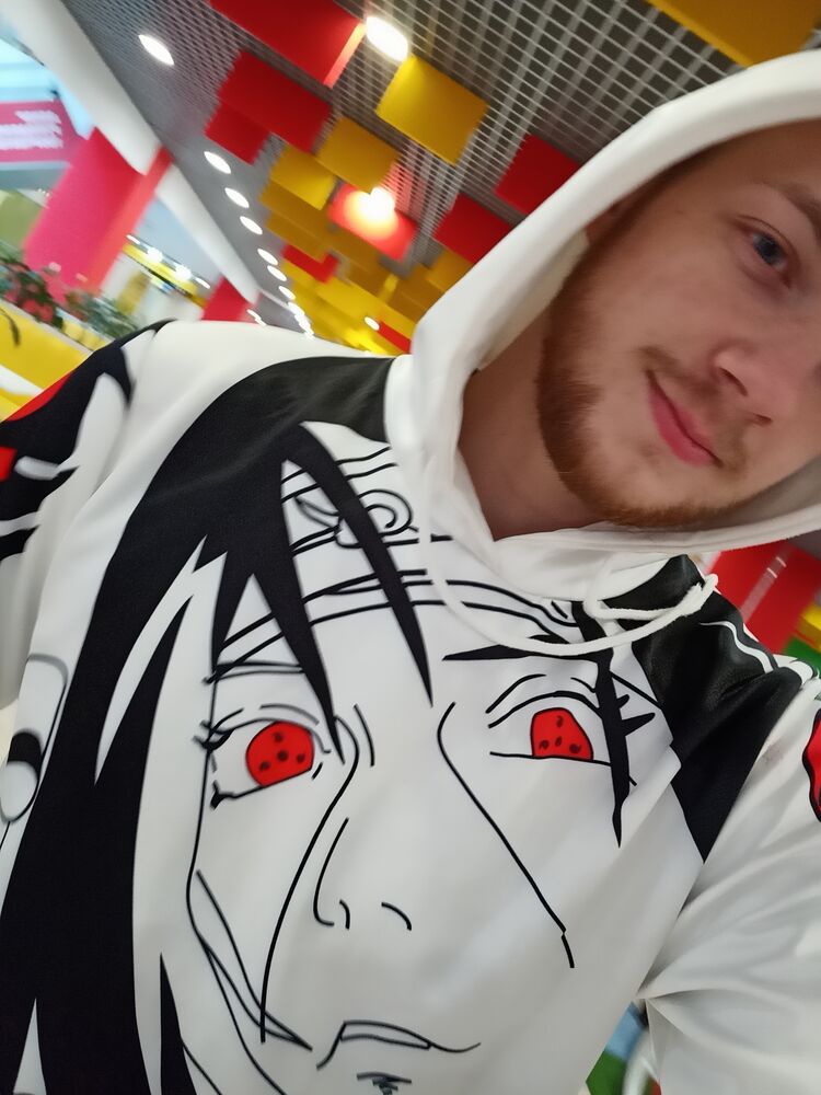 ���� 28335190 ����� ������, 24 ����, ���� ���������� � ����������