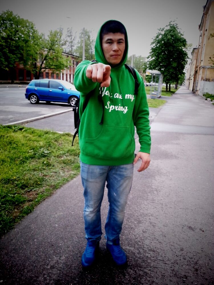  -,   , 31 ,   ,   , c 