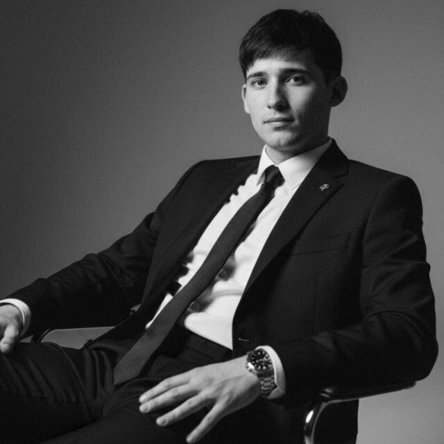 ���� 56114840 ����� ����, 20 ���, ���� ���������� � Utopia