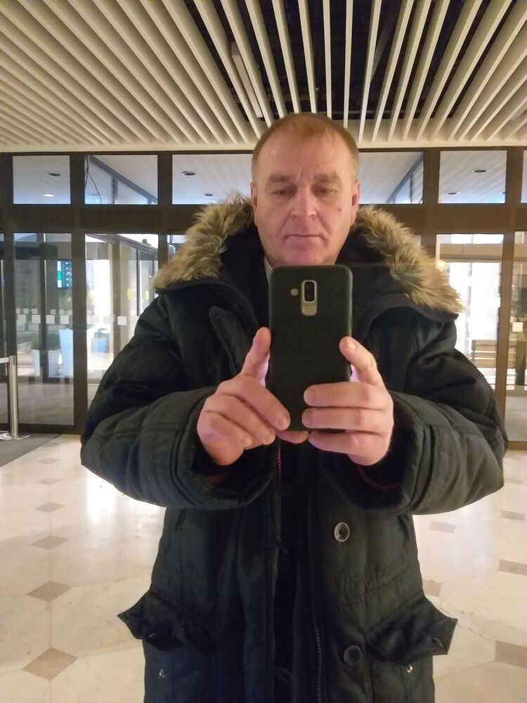  ,   , 47 ,     , c 
