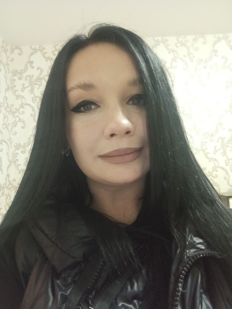  53564630  , 29 ,    