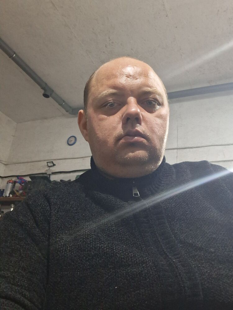 ���������� ������, ���� ������� �������, 34 ����, ������������ ��� ������, ����� � ���������, c�������� ���������, ���������