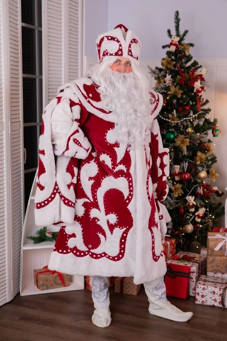  27152290  , 33 ,    -