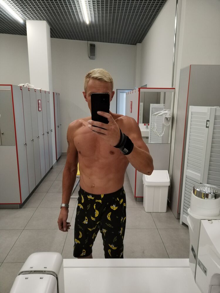  32265590  , 33 ,     