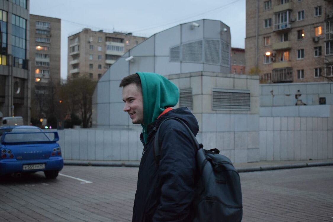 ���� 35266520 ����� ������, 25 ���, ���� ���������� � ������