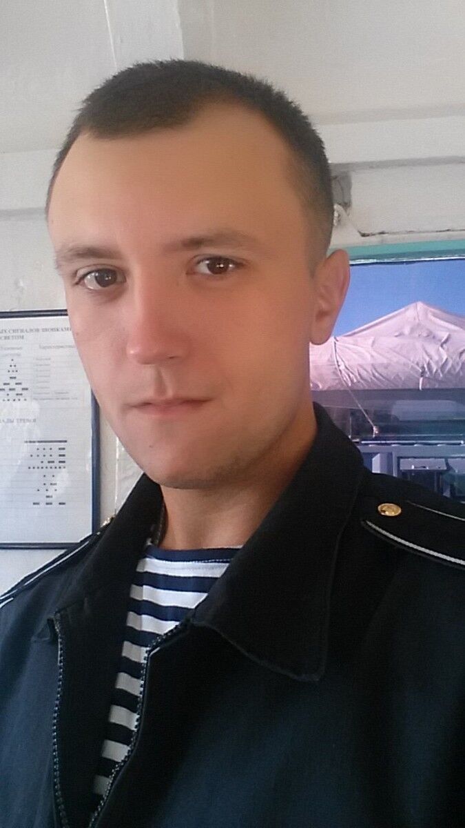  10091780  Dima, 31 ,    