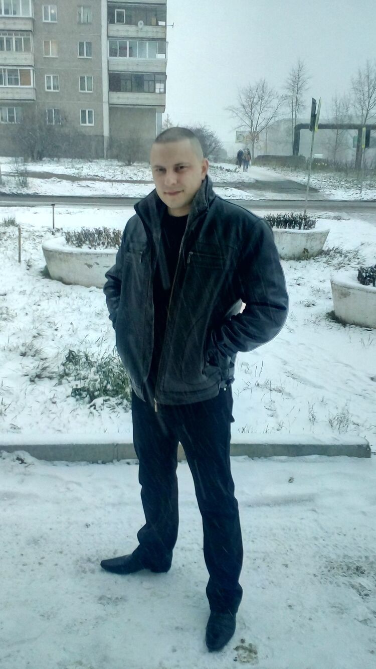 ���� 25588850 ������� Petya, 36 ���, ���� ���������� � ������ ������