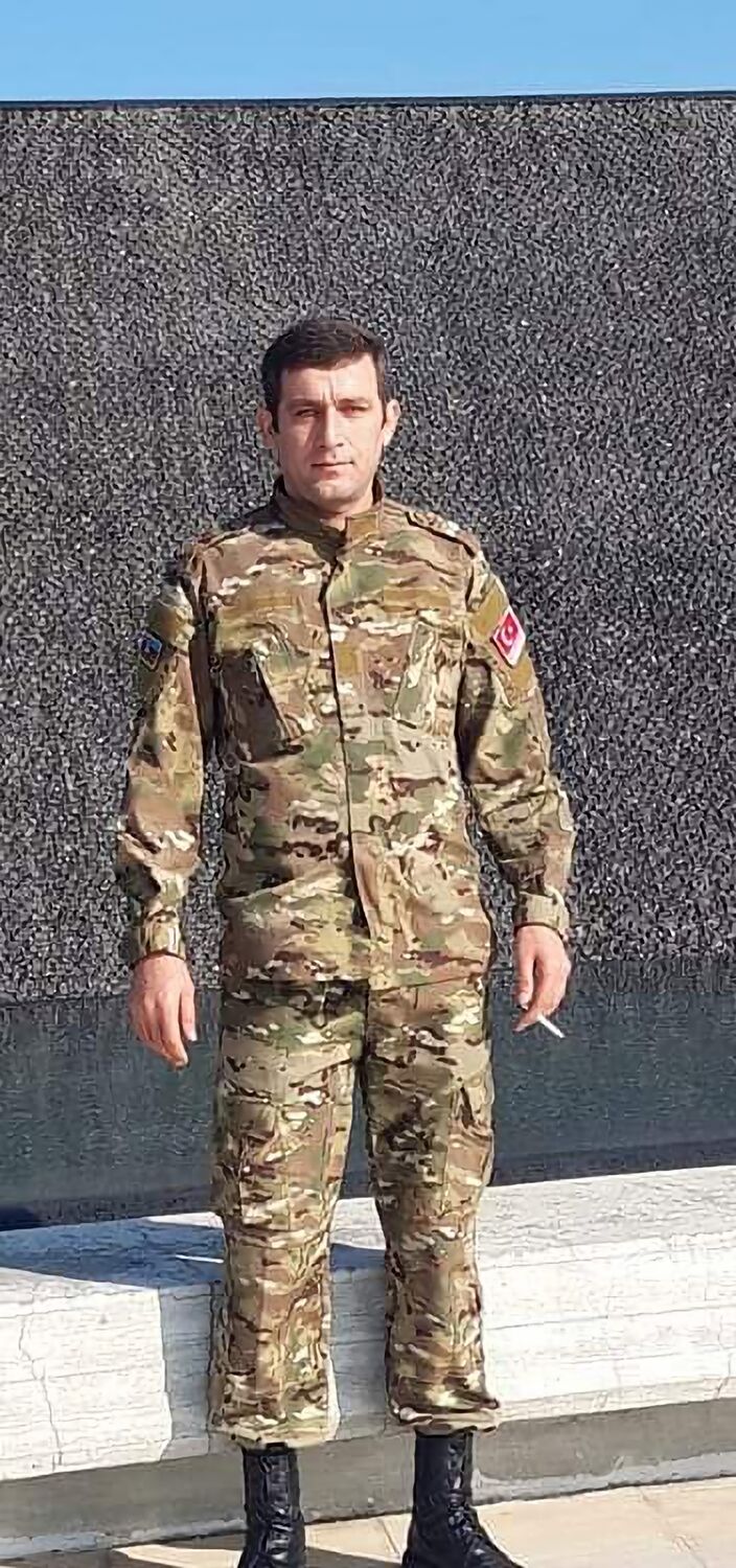 ���� 32981620 ������� Umud, 37 ���, ���� ���������� � ����