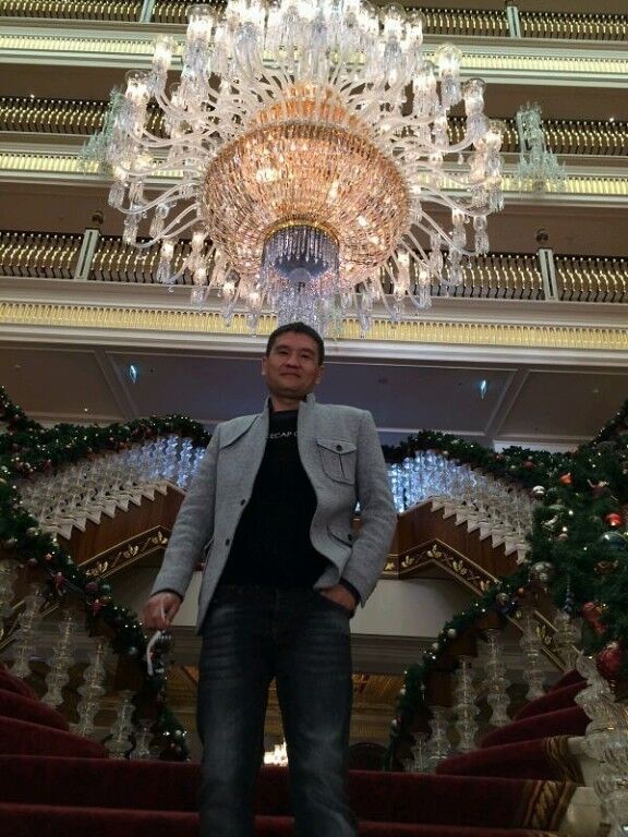 ���� 19283500 ������� ����, 37 ���, ���� ���������� � �������