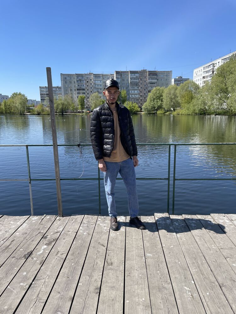 ���� 43353470 ������� �����, 29 ���, ���� ���������� � ������