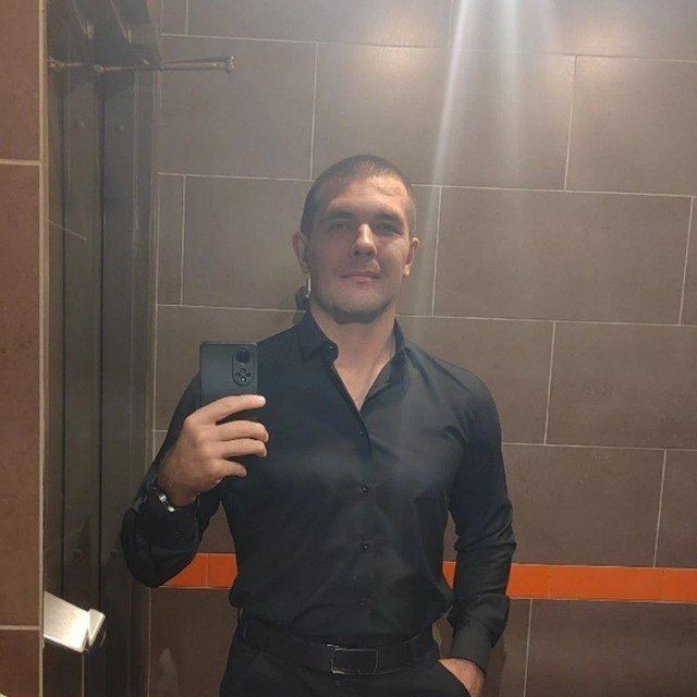 ���� 50474770 ������� ������, 32 ����, ���� ���������� � �����������