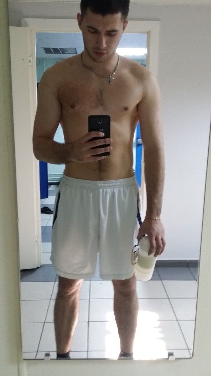 ���� 6721120 ������� ������, 35 ���, ���� ���������� � ������