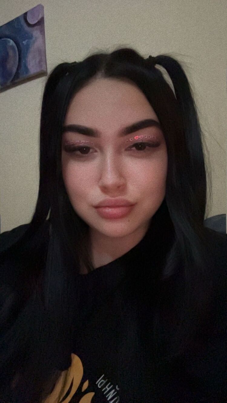 ���������� ������-��-����, ���� ������� �����, 22 ����, ������������ ��� ������, ����� � ���������