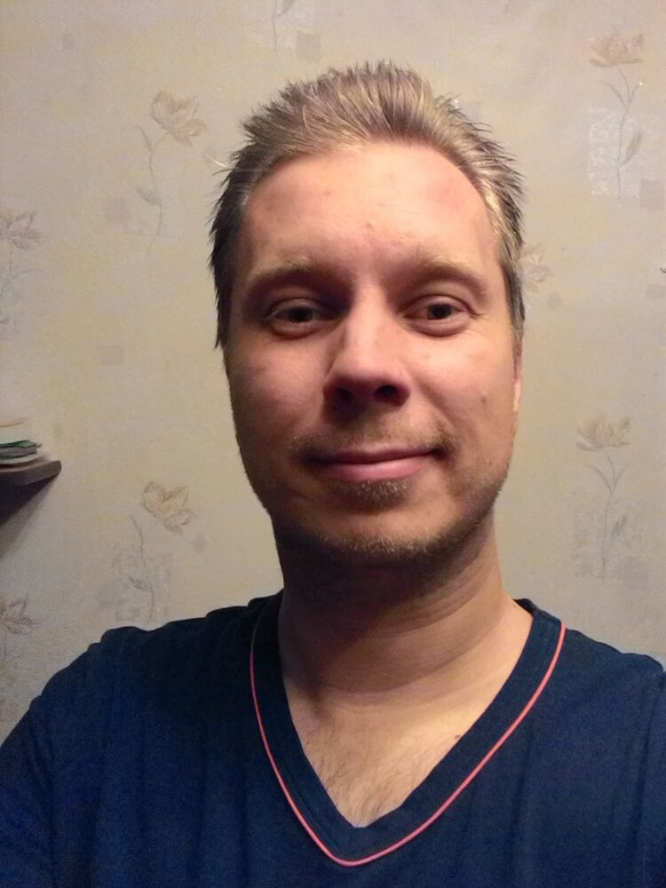 ���� 5505880 ������� �������, 48 ���, ���� ���������� � ������