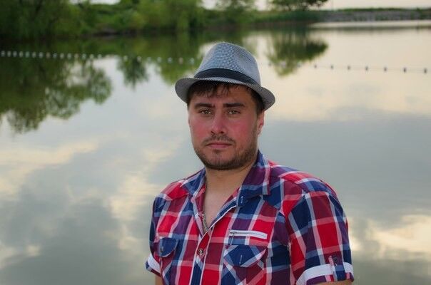  6228740  Lekka, 41 ,    