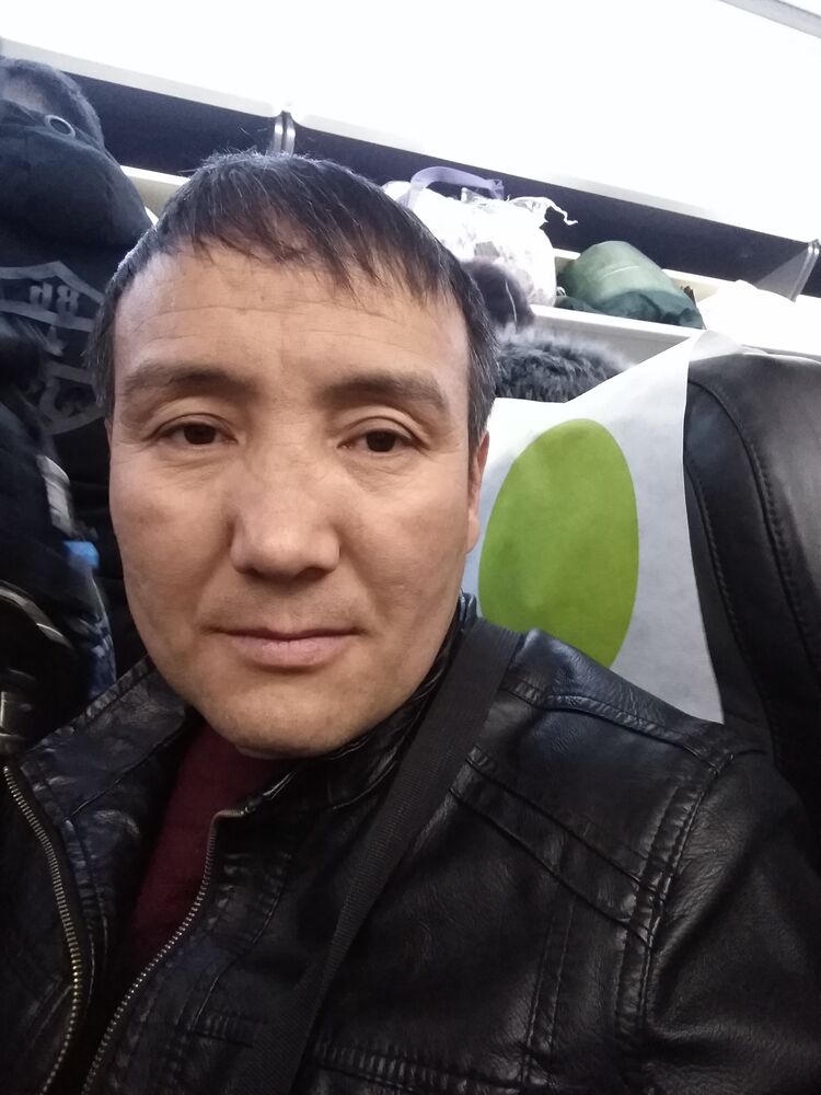 ���������� ������������, ���� ������� ����� ������, 44 ����, ������������ ��� ������, ����� � ���������